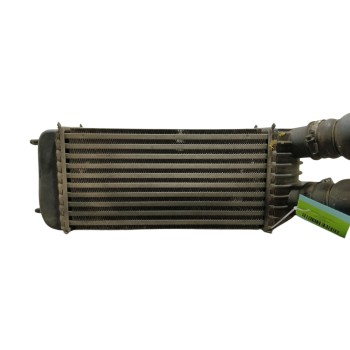 INTERCOOLER 0384K4 1498987080 