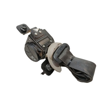 CINTURON SEGURIDAD TRASERO IZQUIERDO 898203U200ED 056000 