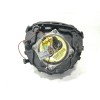 Recambio de airbag delantero izquierdo para bmw serie 3 touring (e91) 318i referencia OEM IAM 305166199001AD  
