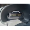 Recambio de cuadro instrumentos para citroën c3 1.1 cool referencia OEM IAM P9660225780  