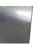 Recambio de puerta delantera derecha para volvo s40 i (644) 1.9 di referencia OEM IAM 30632667  