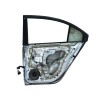 Recambio de puerta trasera derecha para nissan primera (p12) 1.9 dci referencia OEM IAM 82100BA030  