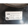 Recambio de servofreno para omoda omoda5 t31 referencia OEM IAM 204000633AB 204000633AB 