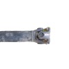 Recambio de cardan para ssangyong rexton / rexton ii (gab_) 2.9 td referencia OEM IAM 3320008300  