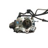 Recambio de bomba inyeccion para renault laguna ii (bg0) confort dynamique referencia OEM IAM 0445010099 H8200385478 8200564112