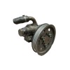Recambio de bomba direccion para volkswagen passat b5.5 (3b3) 1.9 tdi referencia OEM IAM 8D0145156T 8D01451770ES 