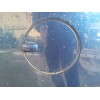 Recambio de tapa exterior combustible para opel zafira b cosmo referencia OEM IAM 13214862  