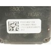 Recambio de enganche cinturon trasero derecho para volvo xc40 (536) t3 referencia OEM IAM 31462139 2021112420 