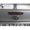 Recambio de luz central de freno para toyota celica (t20) 1.8 referencia OEM IAM 20367  