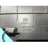 Recambio de guantera para seat leon (5f1) 1.2 tsi referencia OEM IAM 5F1857095KVS9 5F1857095 