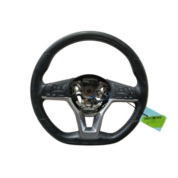 VOLANTE 48430HV02A 34257522B 