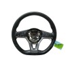 Recambio de volante para nissan qashqai ii (j11, j11_) 1.5 dci referencia OEM IAM 48430HV02A 34257522B 