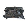 Recambio de guantera para mercedes-benz glb (x247) glb 200 d (247.612) referencia OEM IAM A2476802400  