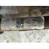 Recambio de transmision delantera izquierda para dacia sandero iii 1.0 tce 90 referencia OEM IAM 391014580R  