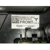 Recambio de centralita motor uce para tesla model 3 (5yj3) referencia OEM IAM 156930300A 156930300A 