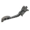 Recambio de potenciometro pedal para alfa romeo 147 (190) 2.0 16v cat referencia OEM IAM 0281002380  