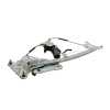 Recambio de elevalunas delantero derecho para hyundai coupe (gk) 1.6 16v cat referencia OEM IAM   