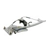 Recambio de elevalunas delantero derecho para hyundai coupe (gk) 1.6 16v cat referencia OEM IAM   