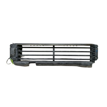 INTERCOOLER 2Q0122323A 8Y0121291 