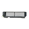 Recambio de intercooler para audi a3 limousine (8ys, 8ym) 30 tfsi referencia OEM IAM 2Q0122323A 8Y0121291 