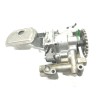 Recambio de bomba aceite para peugeot 406 berlina (s1/s2) svdt referencia OEM IAM 9431291021  