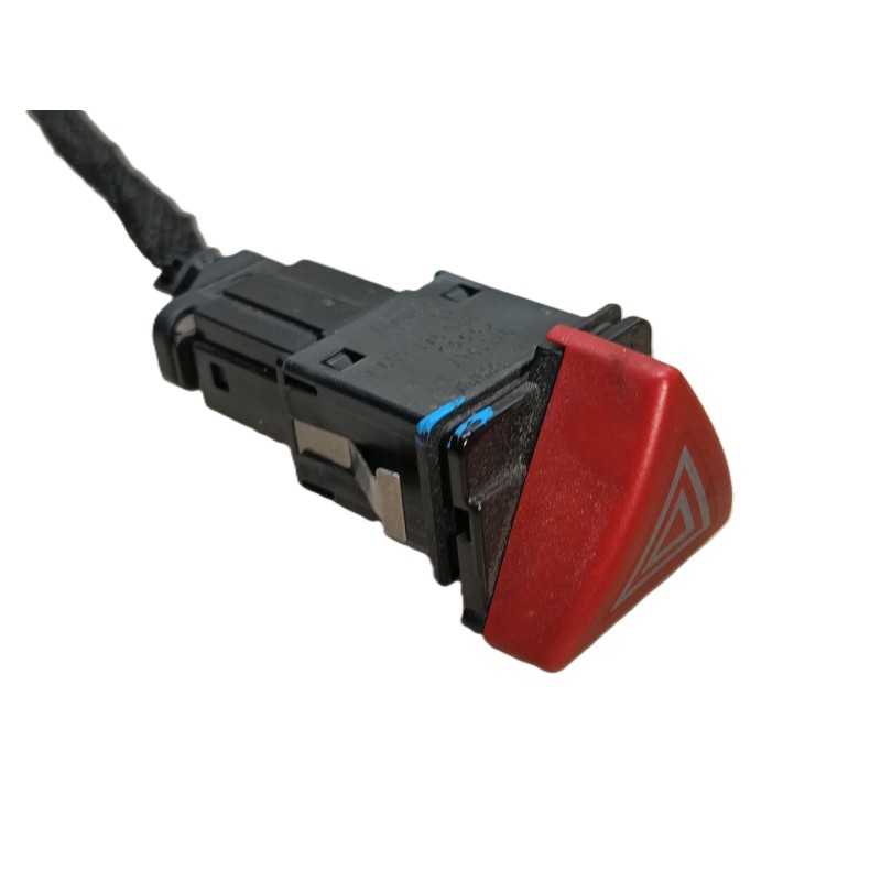 Recambio de warning para audi a3 (8p1) 2.0 tdi referencia OEM IAM 8P0941509A 9751267 