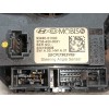Recambio de anillo airbag para hyundai santa fe iv (tm, tma) 2.2 crdi referencia OEM IAM 93490S1230 93480S1000 