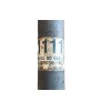 Recambio de transmision delantera derecha para peugeot 107 (pm_, pn_) 1.0 referencia OEM IAM 3273JR 8250050595008 