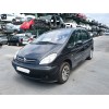 citroën xsara picasso (n68) del año 2004