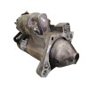 Recambio de motor arranque para renault scenic ii confort authentique referencia OEM IAM 8200306595  M000T87881