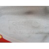 Recambio de puerta trasera izquierda para fiat grande punto (199_) 1.3 d multijet referencia OEM IAM 51846228 517860310 