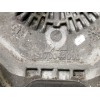 Recambio de volante para fiat grande punto (199) 1.4 referencia OEM IAM SV70042000  