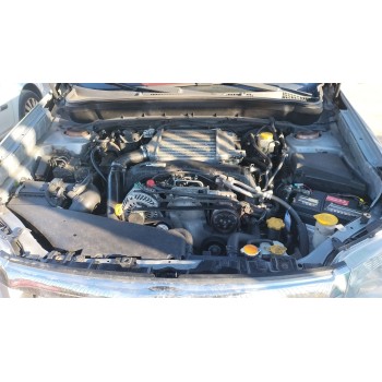 CAJA CAMBIOS 32000AK000 
