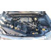 Recambio de caja cambios para subaru forester (sh_) 2.0 d awd (shh) referencia OEM IAM 32000AK000  