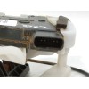Recambio de cerradura puerta trasera izquierda para hyundai ix35 comfort 2wd referencia OEM IAM 814102Y010  