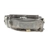 Recambio de faro derecho para citroën xantia berlina 1.8 16v monaco referencia OEM IAM 60974410  