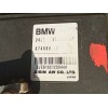 Recambio de caja cambios para mini mini (f56) cooper d referencia OEM IAM 24008488900 GA6F1AW 24009423600