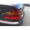 Recambio de piloto trasero derecho para bmw serie 3 berlina (e46) 2.0 16v diesel cat referencia OEM IAM 6907934  388012