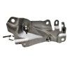 Recambio de palanca freno de mano para toyota yaris active referencia OEM IAM 462100D231C2  