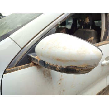 RETROVISOR IZQUIERDO 2623972 