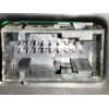Recambio de cuadro instrumentos para citroën c3 1.1 cool referencia OEM IAM P9660225780  