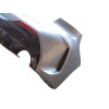 Recambio de paragolpes trasero para bmw 1 (f40) 118 d referencia OEM IAM 51129881580  
