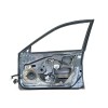 Recambio de puerta delantera derecha para volvo s40 i (644) 1.9 di referencia OEM IAM 30632667  