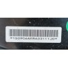 Recambio de servofreno para omoda omoda5 t31 referencia OEM IAM 204000633AB 204000633AB 