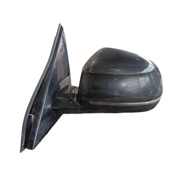 RETROVISOR IZQUIERDO 51162446965 