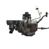 Recambio de bomba inyeccion para renault laguna ii (bg0) confort dynamique referencia OEM IAM 0445010099 H8200385478 8200564112