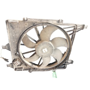 ELECTROVENTILADOR 8200114039 5020234