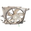 Recambio de electroventilador para renault kangoo (f/kc0) authentique 4x4 referencia OEM IAM 8200114039  5020234