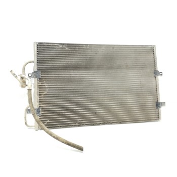 CONDENSADOR / RADIADOR AIRE ACONDICIONADO 1486721080 