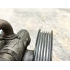 Recambio de bomba direccion para volkswagen passat b5.5 (3b3) 1.9 tdi referencia OEM IAM 8D0145156T 8D01451770ES 